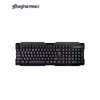 کیبورد باسیم ایکس پی پروداکت مدل XP-8600