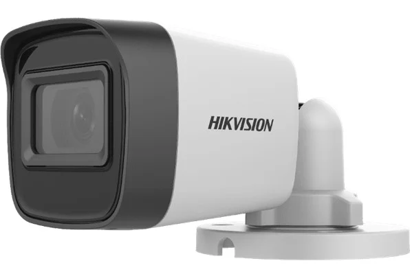 دوربین HD آنالوگ 2 مگاپیکسلی هایک ویژن DS-2CE16D0T-ITF - فروشگاه اینترنتی طیف سنتر