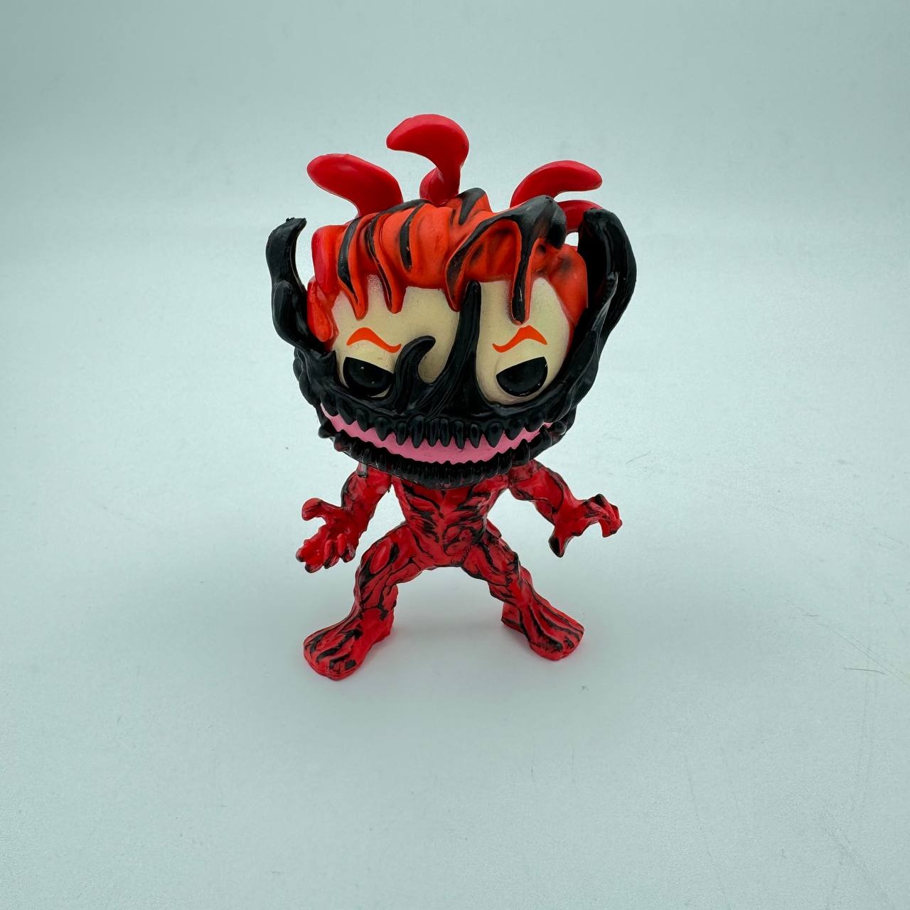 خرید فانکو پاپ ونوم Funko POP Venom V008 با بهترین قیمت