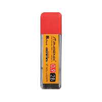 نوک اتود (مدادنوکی) 0.9 فونیکس برسا PHOENIX beresa مدل 2B