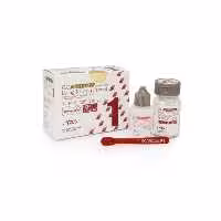 لوتینگ جی سی (پک ژاپن) GC Gold Label