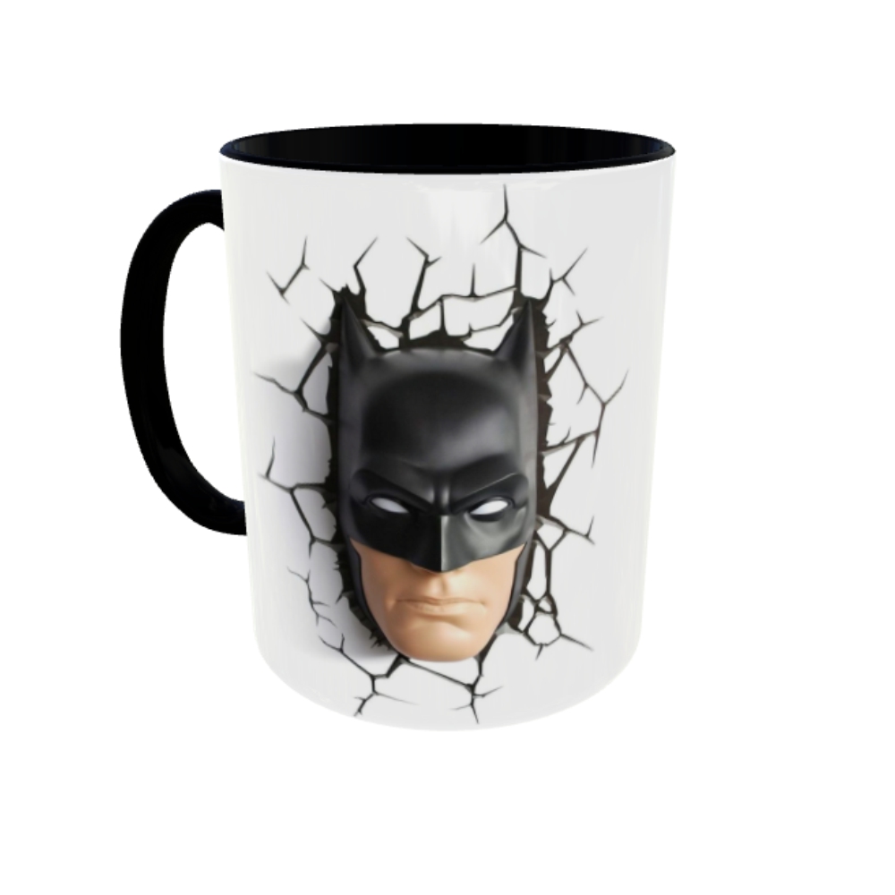 ماگ مدل بت من