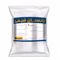 AXP 900 آنی گیر و سخت کننده پودری مناسب بتن پاششی