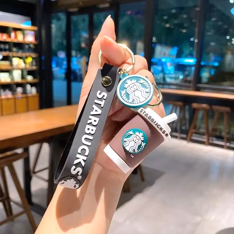 جاکلیدی طرح استارباکس