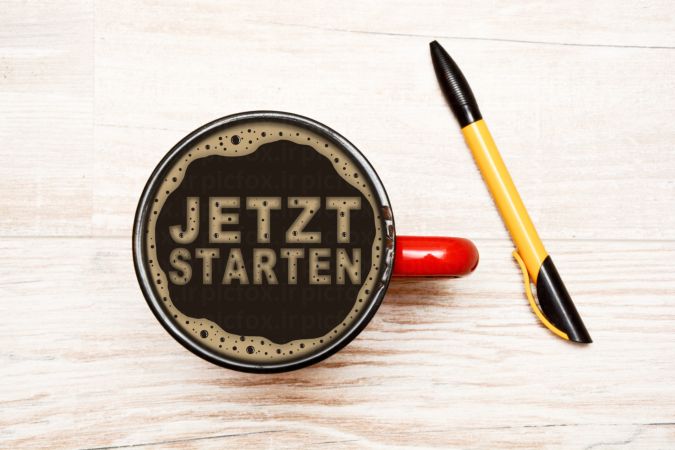 خرید و دانلود عکس Business Cloud Background کد 9132 | پیک فاکس | Pic Fox