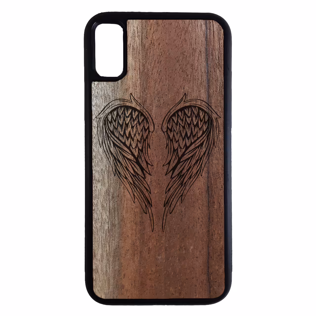 کاور مدل UA30 مناسب برای گوشی موبایل اپل Iphone XS Max