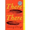کتاب There There اثر Tommy Orange انتشارات Vintage