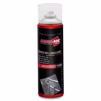 اسپری زینک Ambro-Sol 500ml