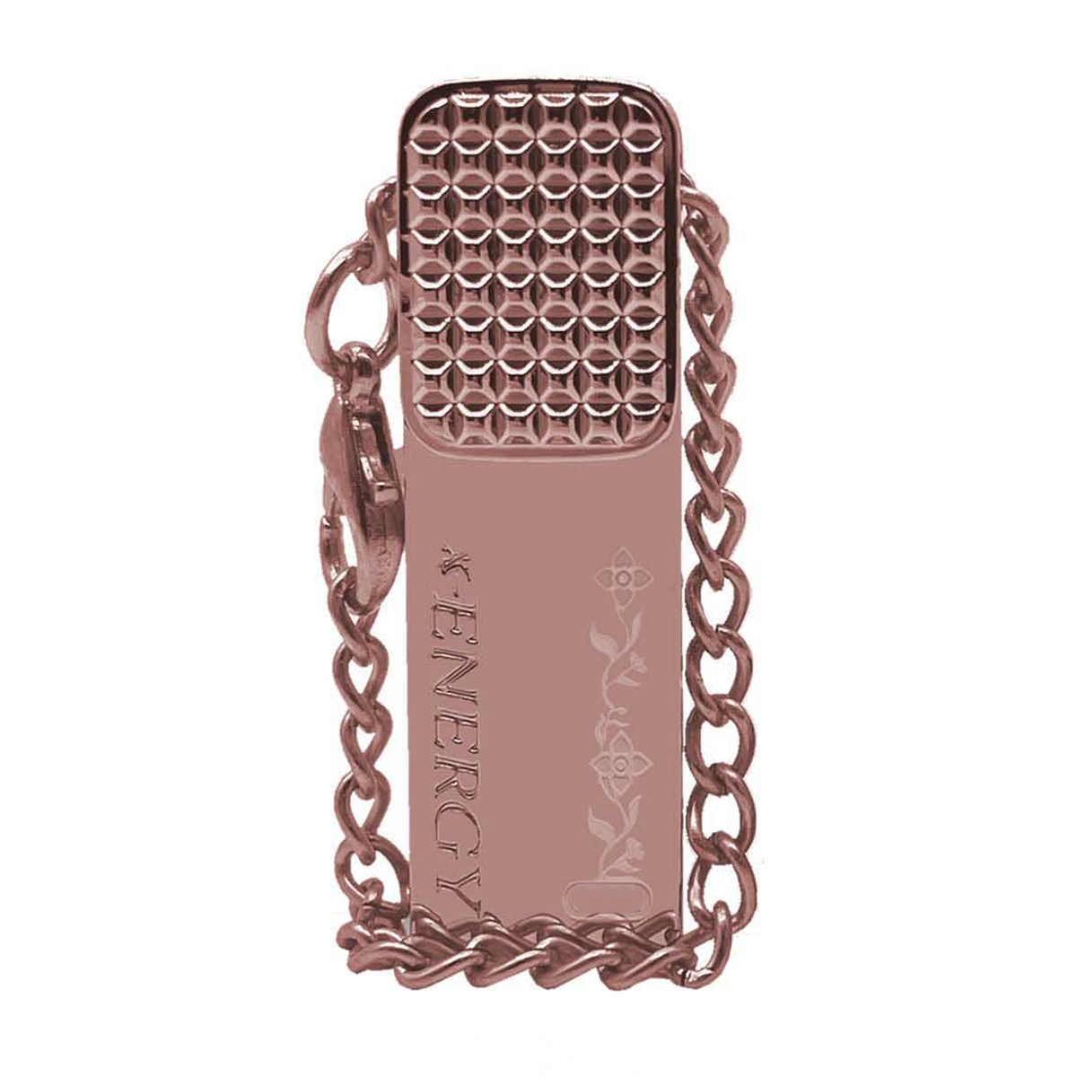 فلش مموری ایکس انرژی مدل Elegant USB 3.1 ظرفیت 32 گیگابایت