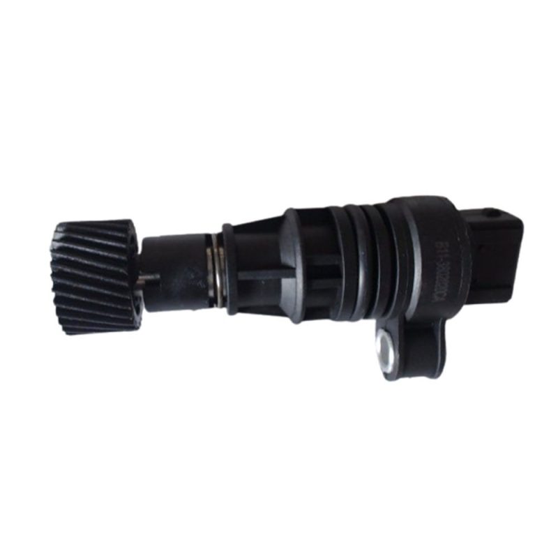 سنسور کیلومتر ام وی ام 110