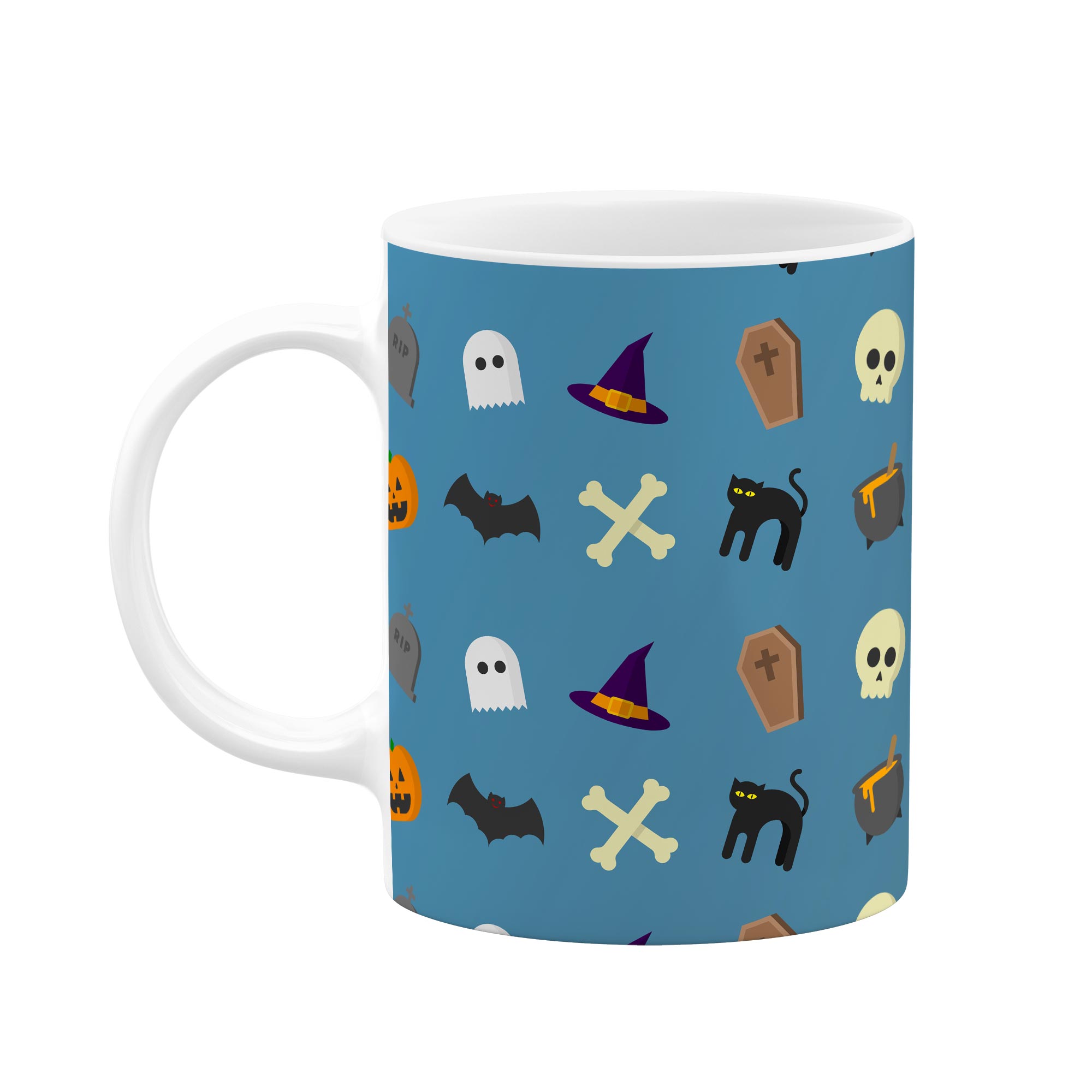 ماگ  مدل mgp01946