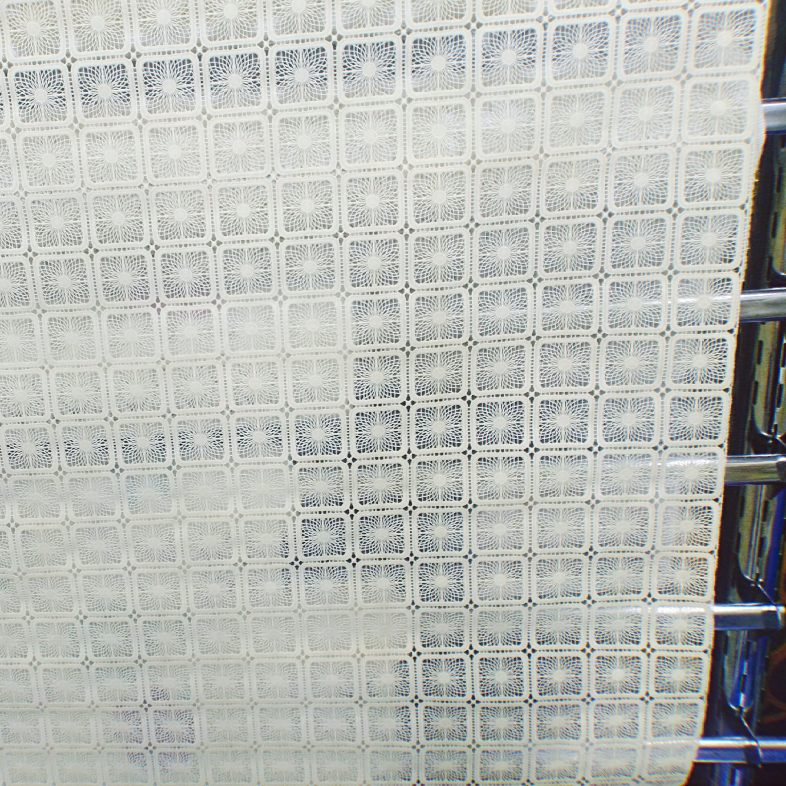 رومیزی و سفره مجلسی ژاپنی عرض 140 cm(متری)