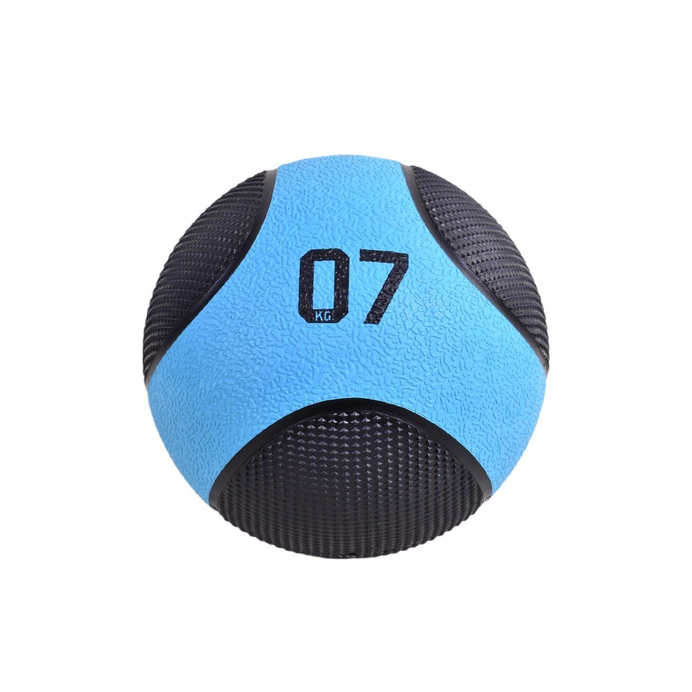 توپ مدیسین بال LIVEPRO مدل LP8112 وزن 7 کیلوگرم