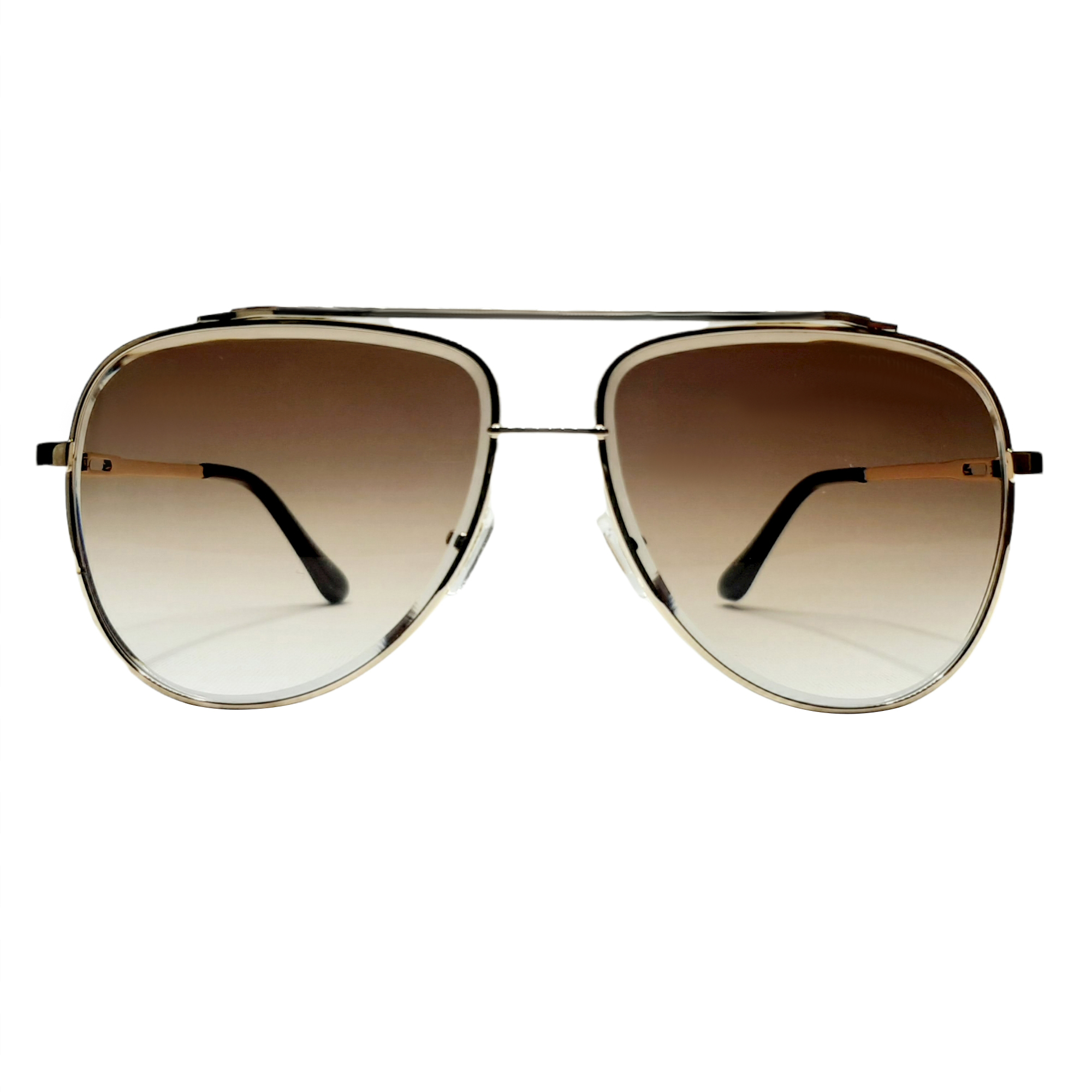 عینک آفتابی مدل DMSgbr