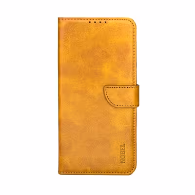 کیف کلاسوری نوبل مدل جاکارتی مناسب برای گوشی موبایل سامسونگ Galaxy A54