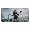 برچسب تاچ پد دسته پلی استیشن 4 مدل Assassin Creed_4