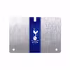 برچسب پوششی ماهوت مدل Tottenham Hotspur FC مناسب برای تبلت سامسونگ Galaxy Tab S 10.5 2014 T805
