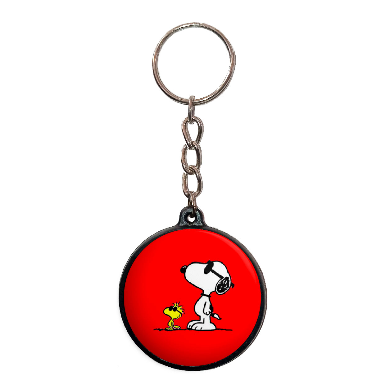 جاکلیدی پرمانه طرح اسنوپی کد pmj.14537