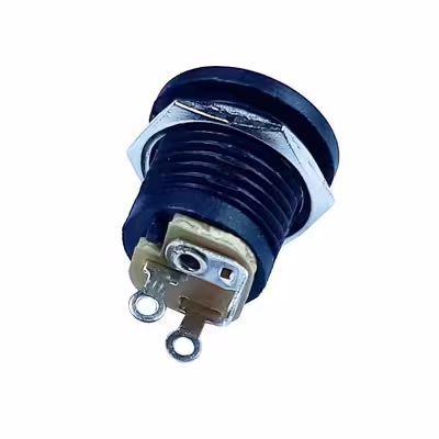 جک آداپتور مدل ATJ-CM1814 بسته 4 عددی