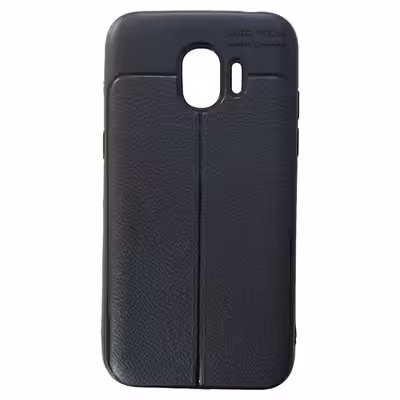 کاور مدل AF-01 مناسب برای گوشی سامسونگ Galaxy J2 Pro 2018
