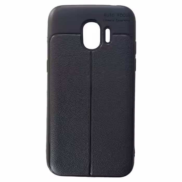 کاور مدل AF-01 مناسب برای گوشی سامسونگ Galaxy J2 Pro 2018