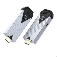 دانگل HDMI بی سیم مدل R3