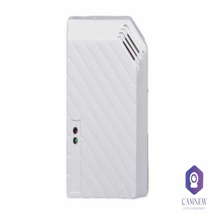 سنسور شوک باسیم | فروشگاه کم نیو