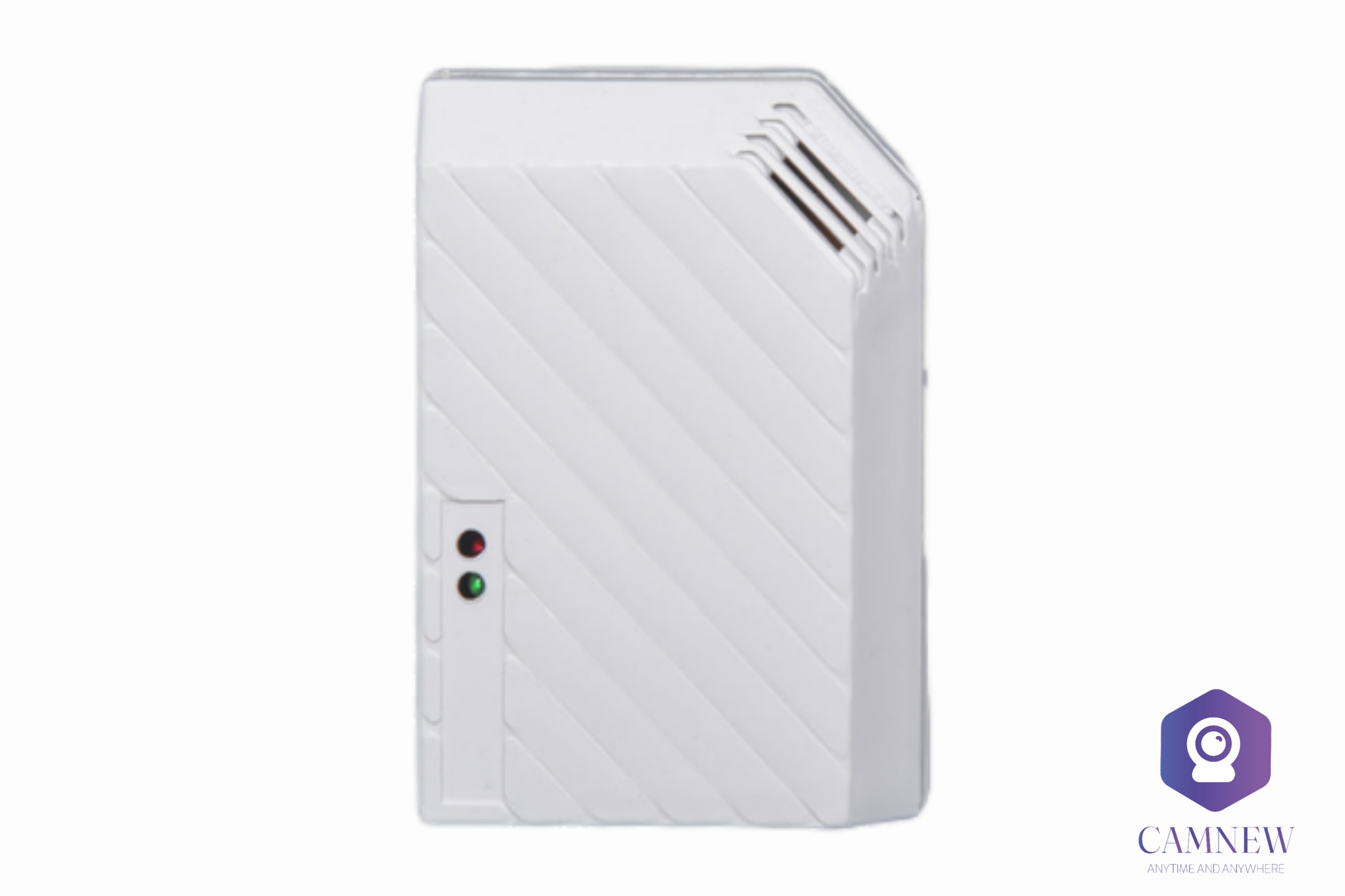 سنسور شوک باسیم | فروشگاه کم نیو