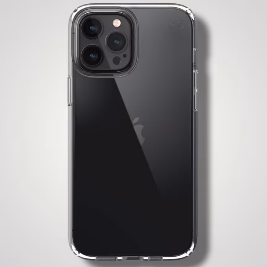 کاور گریفین مدل Liquid Nature مناسب برای گوشی موبایل اپل iphone 12 pro max 