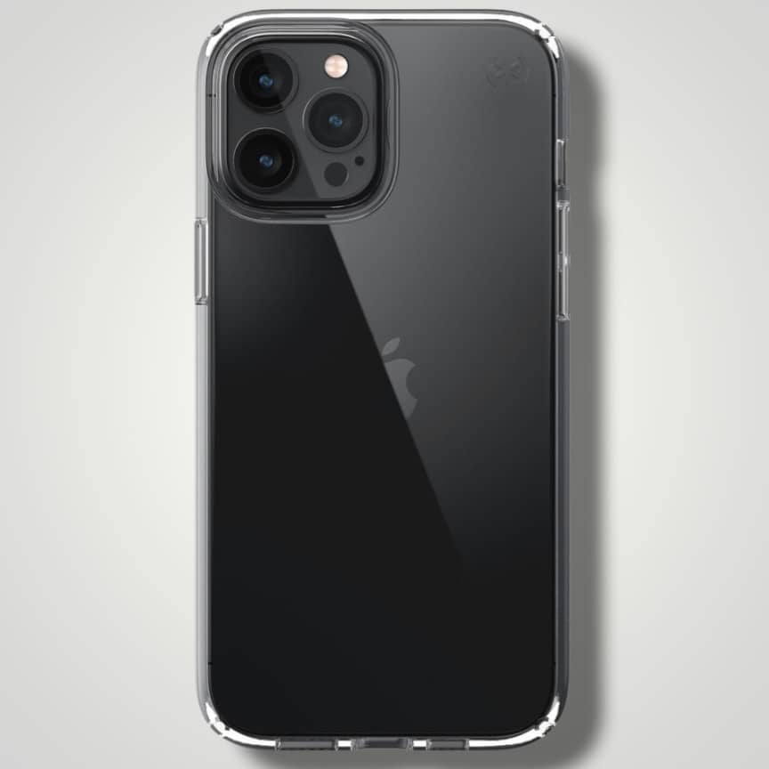 کاور گریفین مدل Liquid Nature مناسب برای گوشی موبایل اپل iphone 12 pro max 