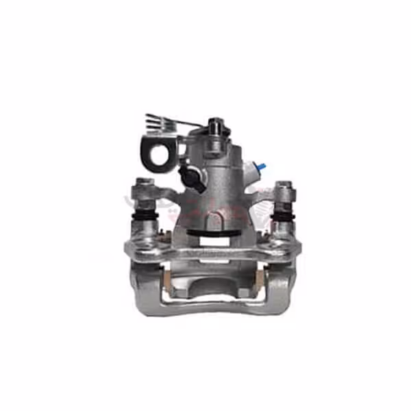 کالیپر چرخ عقب راست دنا کروز | مولتی یدک