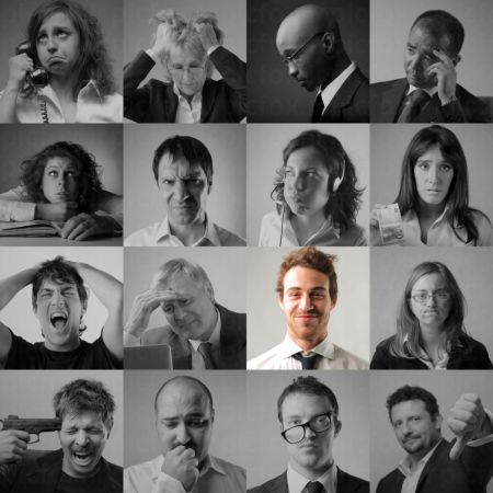 خرید و دانلود عکس People-Part-17 کد 40505 | پیک فاکس | Pic Fox