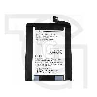 باتری لنوو Battery Lenovo ZUK Z2 Pro