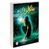 کتاب مایکل وی 3 جدال با آمپر اثر ریچارد پل اوانز نشر پرتقال