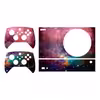 برچسب
کنسول
بازی Xbox series s توییجین وموییجین مدل Space 158 مجموعه 4 عددی