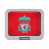 برچسب تاچ پد دسته پلی استیشن 4 ونسونی طرح Liverpool FC