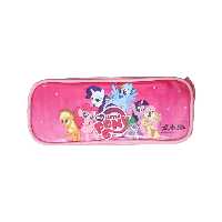 جامدادی مدل پانی کوچولو | چاوه