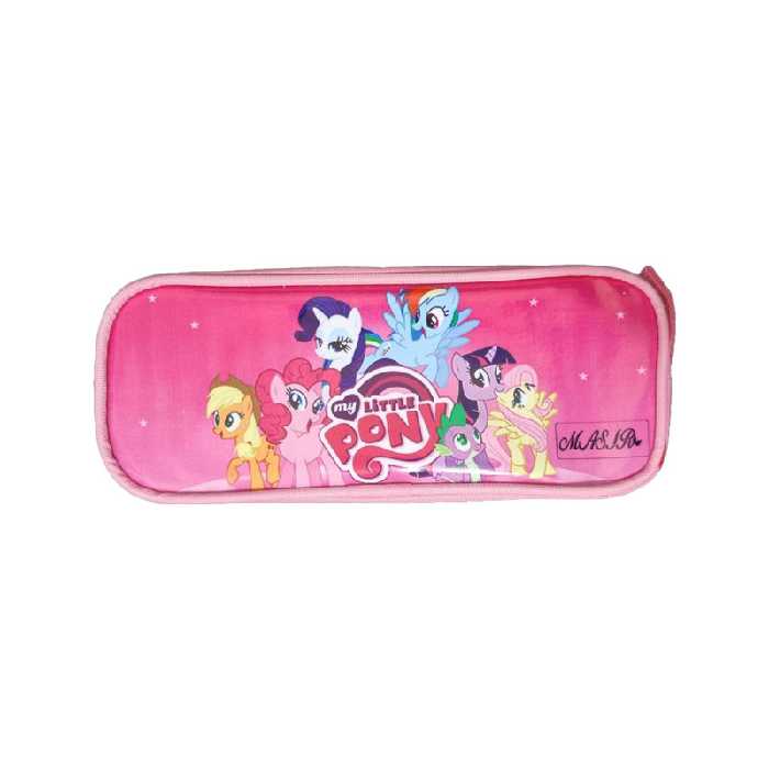 جامدادی مدل پانی کوچولو | چاوه