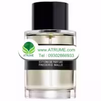عطر ادکلن فردریک مال ان پاسانت 100 میل زنانه