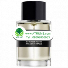 عطر ادکلن فردریک مال ان پاسانت 100 میل زنانه