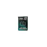باتری دی بی کی برای کانن DBK LP-E6N
