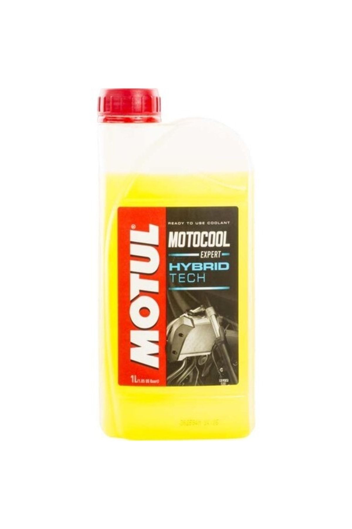 ضدیخ مردانه و زنانه MOTOCOOL متخصص COOLLING SIVORY URT: 2021 موتول اورجینال Motul