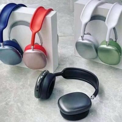 هدفون پی 9