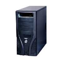 کامپیوتر i5 نسل 2 (آماده ارسال)