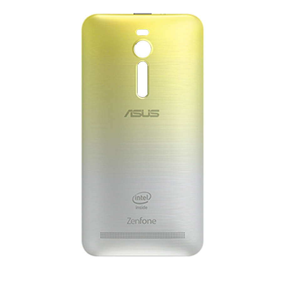 در پشتی گوشی مدل Teram مناسب برای گوشی موبایل ایسوس ZenFone 2 / ZE551ML