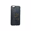 کاور طرح King مناسب برای گوشی موبایل اپل iPhone 8/6G