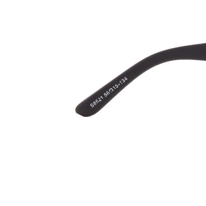 عینک آفتابی مدل 8521