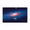 برچسب پوششی ماهوت مدل Universe-by-NASA-4 مناسب برای تبلت مایکروسافت Surface Pro 2 2013