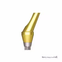 اباتمنت زاویه دار Mplus