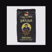 چای امیننت eminent مدل ملوان sailor (اصل)